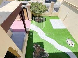 4 बेडरूम मकान for sale at Gardenia, Al Raha Golf Gardens