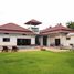 4 Schlafzimmer Villa zu vermieten im Sunset Village 2, Hua Hin City, Hua Hin, Prachuap Khiri Khan