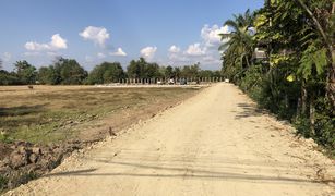 N/A Land for sale in San Kamphaeng, Chiang Mai 