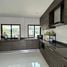 5 Bedroom Villa for sale at VENUE Rama 9, Saphan Sung, Saphan Sung, Bangkok