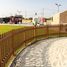 4 बेडरूम टाउनहाउस for sale at Sharjah Sustainable City, Al Raqaib 2