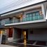 5 Bedroom Villa for rent at The City Bangna, Bang Kaeo, Bang Phli