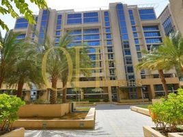 5 Schlafzimmer Villa zu verkaufen im Building A, Al Zeina, Al Raha Beach