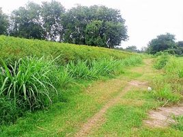  Grundstück zu verkaufen in Mueang Nakhon Sawan, Nakhon Sawan, Bang Phra Luang, Mueang Nakhon Sawan, Nakhon Sawan