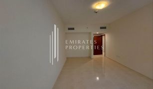 2 Schlafzimmern Appartement zu verkaufen in Orient Towers, Ajman Orient Towers