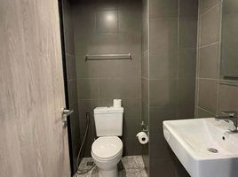Studio Wohnung zu vermieten im La Casita, Hua Hin City