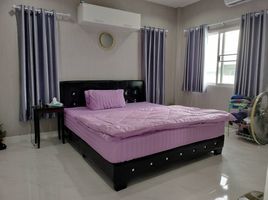 3 Schlafzimmer Haus zu vermieten im Hi 88, Thap Tai