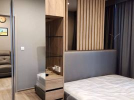 2 Bedroom Condo for rent at Oka Haus, Khlong Tan, Khlong Toei, Bangkok, Thailand