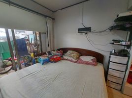 3 Schlafzimmer Villa zu verkaufen in Paraiso, Cartago, Paraiso, Cartago, Costa Rica