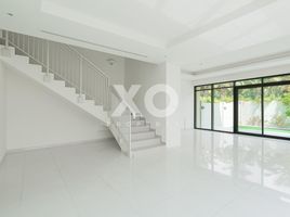 3 Bedroom Villa for sale at Rochester, Orchid