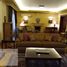 4 Bedroom Villa for rent at Katameya Heights, El Katameya, New Cairo City, Cairo, Egypt