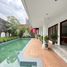 5 Bedroom House for rent in Cilandak, Jakarta, Cilandak