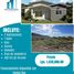  Land for sale in Tatumbla Francisco Morazan, Tatumbla, Francisco Morazan