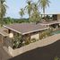 4 Bedroom House for sale in Bali, Canggu, Badung, Bali