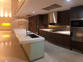4 Bedroom Penthouse for sale at Ficus Lane, Phra Khanong
