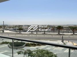 2 Bedroom Apartment for sale at Meera 1, Shams Abu Dhabi