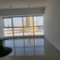 1 Bedroom Apartment for sale at Marina Bay, City Of Lights, Al Reem Island