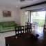 2 Bedroom Apartment for sale at Liberia, Liberia, Guanacaste, Costa Rica