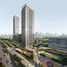 2 Bedroom Apartment for sale at Design Quarter, DAMAC Towers by Paramount