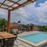 4 Schlafzimmer Villa zu verkaufen in Koh Samui, Surat Thani, Bo Phut, Koh Samui
