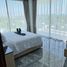 เพนท์เฮ้าส์ 3 ห้องนอน ให้เช่า ในโครงการ เอลิท อะทอลล์ คอนโดเทล, ราไวย์, เมืองภูเก็ต, ภูเก็ต