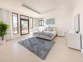 5 Bedroom Villa for sale at Garden Homes Frond L, Palm Jumeirah