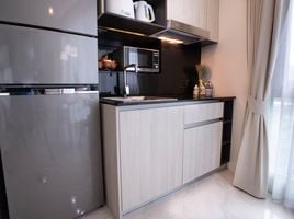 1 Bedroom Condo for sale at Oceana Kamala, Kamala