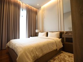 1 Bedroom Condo for rent at Mayfair Place Sukhumvit 50, Phra Khanong, Khlong Toei, Bangkok, Thailand