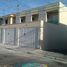 3 Bedroom House for sale at Jardim Las Vegas, Aricanduva