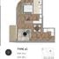 Studio Penthouse for sale at Nobu Danang Residences, Phuoc My, Son Tra, Da Nang