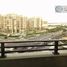 1 Bedroom Apartment for sale at Warda Apartments 2A, Warda Apartments, Town Square