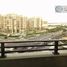 1 Bedroom Apartment for sale at Warda Apartments 2A, Warda Apartments