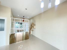 2 Bedroom Villa for sale in Thailand, Bueng Phra, Mueang Phitsanulok, Phitsanulok, Thailand