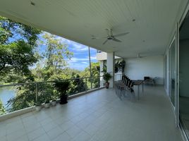 3 Schlafzimmer Penthouse zu vermieten im Layan Gardens, Choeng Thale, Thalang, Phuket, Thailand