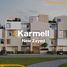 3 Bedroom Apartment for sale at Karmell, New Zayed City