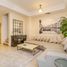 4 Schlafzimmer Reihenhaus zu verkaufen im Park Villas, La Riviera Estate, Jumeirah Village Circle (JVC)
