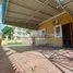 3 Schlafzimmer Villa zu verkaufen in Chbar Mon, Kampong Speu, Rokar Thum, Chbar Mon, Kampong Speu