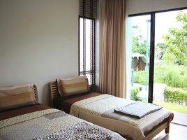 2 Bedroom House for rent at Phuphatara Khaoyai, Mu Si, Pak Chong, Nakhon Ratchasima