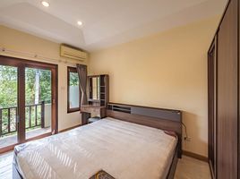 3 Schlafzimmer Haus zu verkaufen im Holiday Villa, Bo Phut