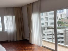 2 Schlafzimmer Wohnung zu vermieten im The Grand Sethiwan Sukhumvit 24, Khlong Tan