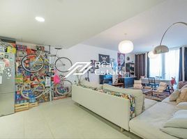 2 Bedroom Apartment for sale at Building A, Al Zeina