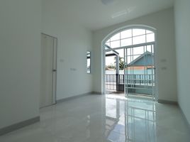 2 Bedroom Townhouse for rent at P Plus Primo, Samnak Bok