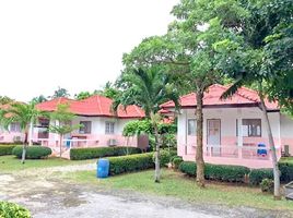 2 Schlafzimmer Haus zu vermieten im Baan Golden Resort, Sam Roi Yot, Sam Roi Yot, Prachuap Khiri Khan, Thailand