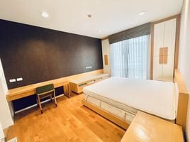 2 Bedroom Apartment for rent at Amanta Ratchada, Din Daeng, Din Daeng