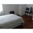 4 Schlafzimmer Haus zu verkaufen in Federal Capital, Buenos Aires, Federal Capital, Buenos Aires