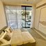 3 Bedroom Townhouse for sale at Sequoia, Hoshi