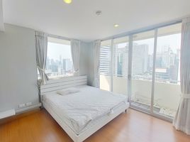 2 Schlafzimmer Appartement zu vermieten im Asoke Place, Khlong Toei Nuea, Watthana