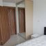 1 Schlafzimmer Wohnung zu verkaufen im Laguna Beach Resort 3 - The Maldives, Nong Prue