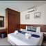 2 Schlafzimmer Villa zu verkaufen im Thaiya Resort Villa, Chalong