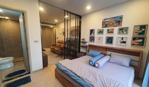 1 Bedroom Condo for sale in Huai Khwang, Bangkok One 9 Five Asoke - Rama 9